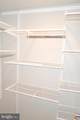 1001 Randolph Street - Photo 19