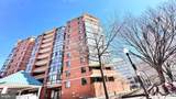 1001 Randolph Street - Photo 2