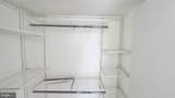 1001 Randolph Street - Photo 20