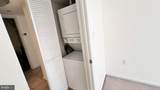 1001 Randolph Street - Photo 21