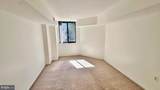 1001 Randolph Street - Photo 22