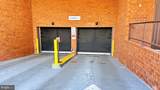 1001 Randolph Street - Photo 24
