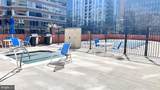 1001 Randolph Street - Photo 28