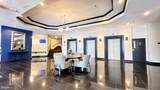 1001 Randolph Street - Photo 31