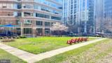 1001 Randolph Street - Photo 32