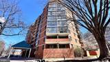 1001 Randolph Street - Photo 35