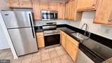 1001 Randolph Street - Photo 4