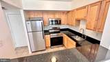 1001 Randolph Street - Photo 5