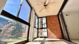 1001 Randolph Street - Photo 7