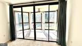 1001 Randolph Street - Photo 8