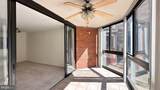 1001 Randolph Street - Photo 9