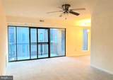 7598 Gales Court - Photo 2
