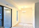 7598 Gales Court - Photo 4
