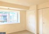 7598 Gales Court - Photo 5