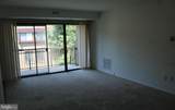 7598 Gales Court - Photo 8
