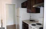 7598 Gales Court - Photo 9
