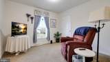 222 Rabbit Run - Photo 10
