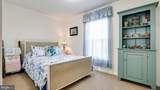 222 Rabbit Run - Photo 12