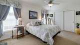 222 Rabbit Run - Photo 13