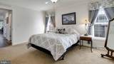 222 Rabbit Run - Photo 14