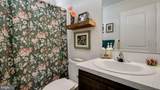 222 Rabbit Run - Photo 16