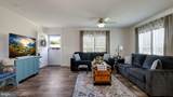 222 Rabbit Run - Photo 2