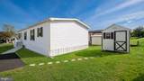 222 Rabbit Run - Photo 20
