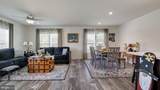222 Rabbit Run - Photo 4