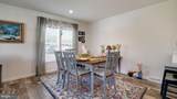 222 Rabbit Run - Photo 6