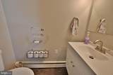 24734 Main Street - Photo 10
