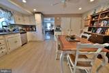 24734 Main Street - Photo 11