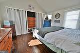 24734 Main Street - Photo 12