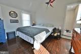24734 Main Street - Photo 13