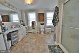 24734 Main Street - Photo 14