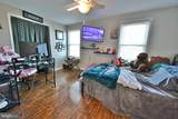 24734 Main Street - Photo 15