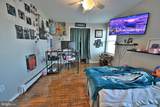 24734 Main Street - Photo 16