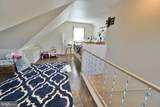 24734 Main Street - Photo 17