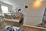 24734 Main Street - Photo 18