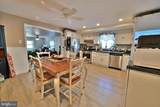 24734 Main Street - Photo 2