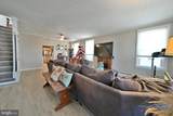 24734 Main Street - Photo 3