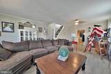 24734 Main Street - Photo 4