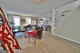 24734 Main Street - Photo 5