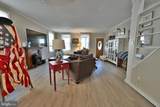 24734 Main Street - Photo 6