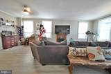 24734 Main Street - Photo 7