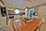 24734 Main Street - Photo 8