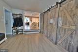 24734 Main Street - Photo 9