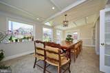 7307 Sterling Grove Drive - Photo 19