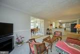 7307 Sterling Grove Drive - Photo 20