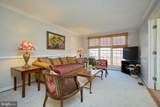 7307 Sterling Grove Drive - Photo 21