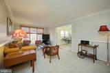 7307 Sterling Grove Drive - Photo 22